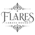 Flares Abaya House