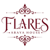 Flares Abaya House