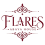 Flares Abaya House