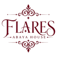 Flares Abaya House 